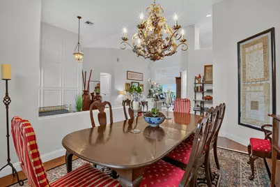 2339 Newbury Drive, Wellington, FL 33414 - Photo 9