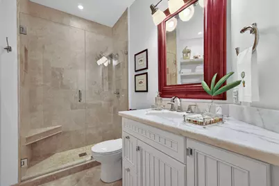 2339 Newbury Drive, Wellington, FL 33414 - Photo 31