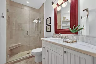 2339 Newbury Dr, Wellington, FL 33414 - Photo 31