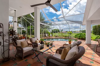 2339 Newbury Drive, Wellington, FL 33414 - Photo 35