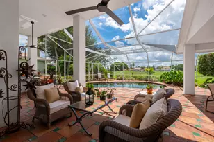 2339 Newbury Dr, Wellington, FL 33414 - Photo 35