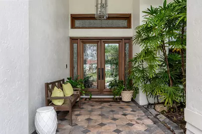 2339 Newbury Drive, Wellington, FL 33414 - Photo 5