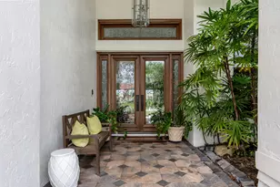 2339 Newbury Dr, Wellington, FL 33414 - Photo 5
