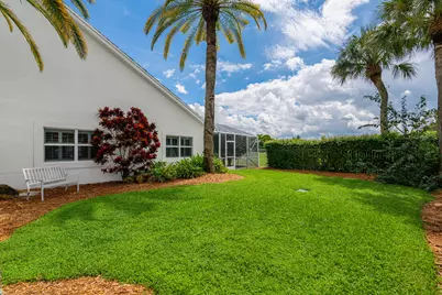 2339 Newbury Drive, Wellington, FL 33414 - Photo 43