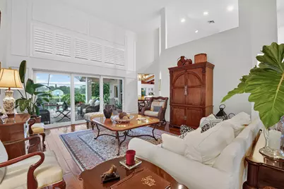 2339 Newbury Drive, Wellington, FL 33414 - Photo 11