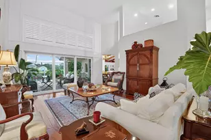 2339 Newbury Dr, Wellington, FL 33414 - Photo 11