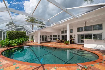 2339 Newbury Drive, Wellington, FL 33414 - Photo 37