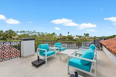 13101 Monet Lane, Palm Beach Gardens, FL 33410 - Photo 73