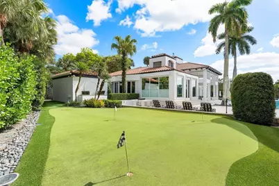 13101 Monet Lane, Palm Beach Gardens, FL 33410 - Photo 91