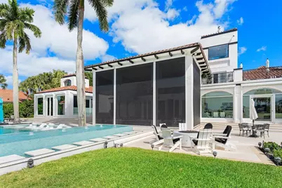 13101 Monet Lane, Palm Beach Gardens, FL 33410 - Photo 85