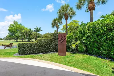 13101 Monet Lane, Palm Beach Gardens, FL 33410 - Photo 93