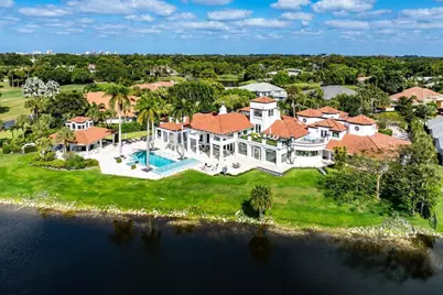 13101 Monet Lane, Palm Beach Gardens, FL 33410 - Photo 7