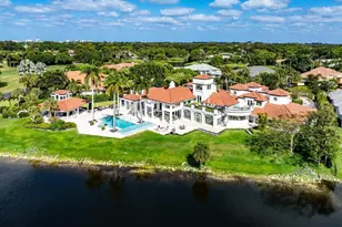 13101 Monet Ln, Palm Beach Gardens, FL 33410 - Photo 7