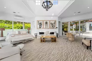 13101 Monet Ln, Palm Beach Gardens, FL 33410 - Photo 77