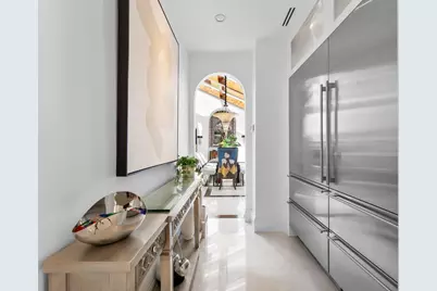 13101 Monet Lane, Palm Beach Gardens, FL 33410 - Photo 27