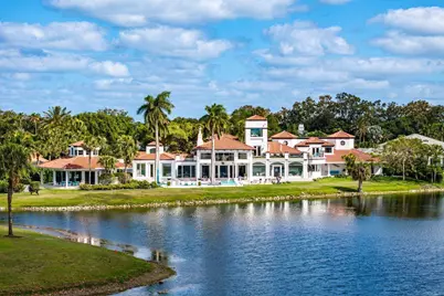 13101 Monet Lane, Palm Beach Gardens, FL 33410 - Photo 1
