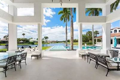 13101 Monet Lane, Palm Beach Gardens, FL 33410 - Photo 81