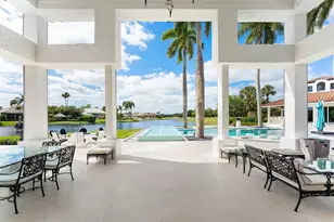 13101 Monet Ln, Palm Beach Gardens, FL 33410 - Photo 81