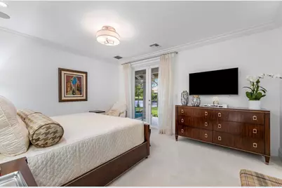 13101 Monet Lane, Palm Beach Gardens, FL 33410 - Photo 55