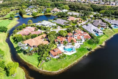 13101 Monet Lane, Palm Beach Gardens, FL 33410 - Photo 101