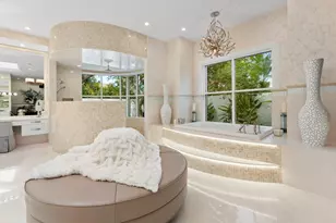 13101 Monet Ln, Palm Beach Gardens, FL 33410 - Photo 47