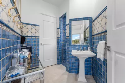13101 Monet Lane, Palm Beach Gardens, FL 33410 - Photo 79