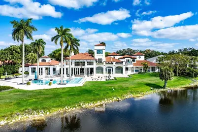 13101 Monet Lane, Palm Beach Gardens, FL 33410 - Photo 3