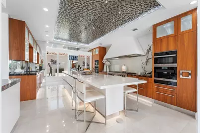 13101 Monet Lane, Palm Beach Gardens, FL 33410 - Photo 23