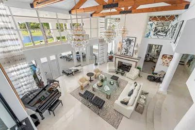 13101 Monet Lane, Palm Beach Gardens, FL 33410 - Photo 17