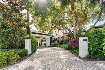 13101 Monet Lane, Palm Beach Gardens, FL 33410 - Photo 95
