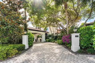 13101 Monet Ln, Palm Beach Gardens, FL 33410 - Photo 95
