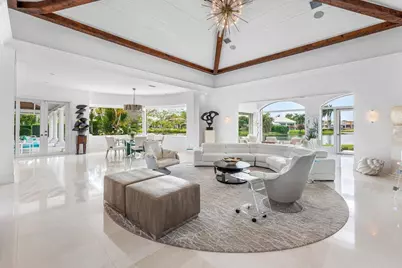 13101 Monet Lane, Palm Beach Gardens, FL 33410 - Photo 31