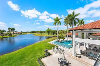 13101 Monet Lane, Palm Beach Gardens, FL 33410 - Photo 71
