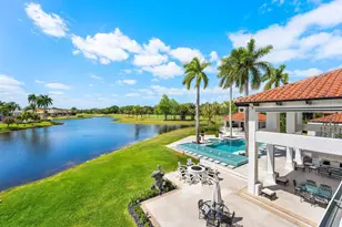 13101 Monet Ln, Palm Beach Gardens, FL 33410 - Photo 71