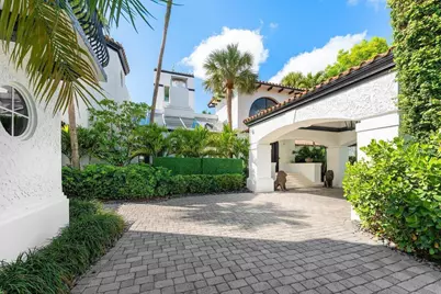 13101 Monet Lane, Palm Beach Gardens, FL 33410 - Photo 97