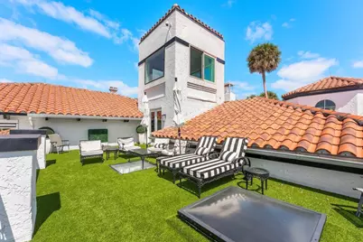13101 Monet Lane, Palm Beach Gardens, FL 33410 - Photo 69