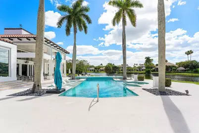 13101 Monet Lane, Palm Beach Gardens, FL 33410 - Photo 89