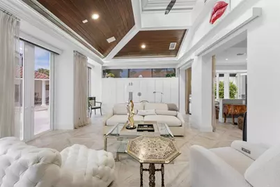 13101 Monet Lane, Palm Beach Gardens, FL 33410 - Photo 45