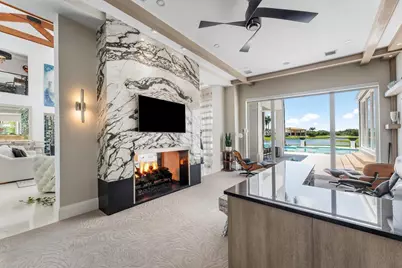 13101 Monet Lane, Palm Beach Gardens, FL 33410 - Photo 37