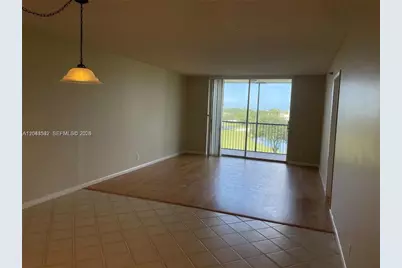 3100 W Rolling Hills Circle #502, Davie, FL 33328 - Photo 3