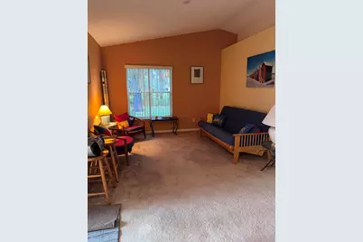 3882 SW Chaffin Street, Port Saint Lucie, FL 34953 - Photo 13