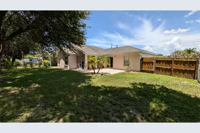 3882 SW Chaffin Street, Port Saint Lucie, FL 34953 - Photo 19
