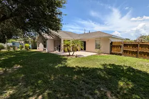 3882 SW Chaffin St, Port Saint Lucie, FL 34953 - Photo 19