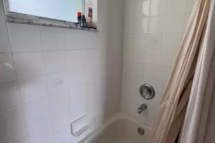3882 SW Chaffin St, Port Saint Lucie, FL 34953 - Photo 11
