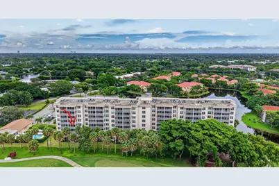 250 Jacaranda Drive #411, Plantation, FL 33324 - Photo 25
