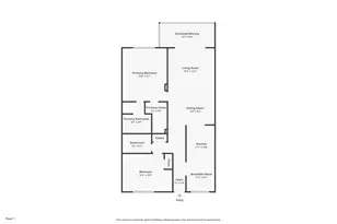 250 Jacaranda Dr, Plantation, FL 33324 - Photo 19