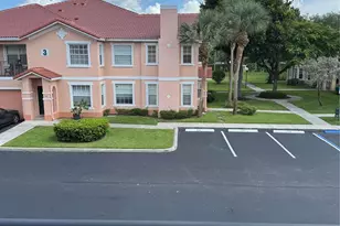 605 Belmont Ln, North Lauderdale, FL 33068 - Photo 23