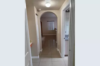 605 Belmont Lane #605, North Lauderdale, FL 33068 - Photo 21