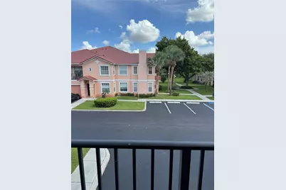 605 Belmont Lane #605, North Lauderdale, FL 33068 - Photo 23