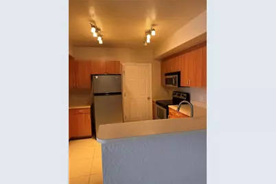 605 Belmont Lane #605, North Lauderdale, FL 33068 - Photo 15